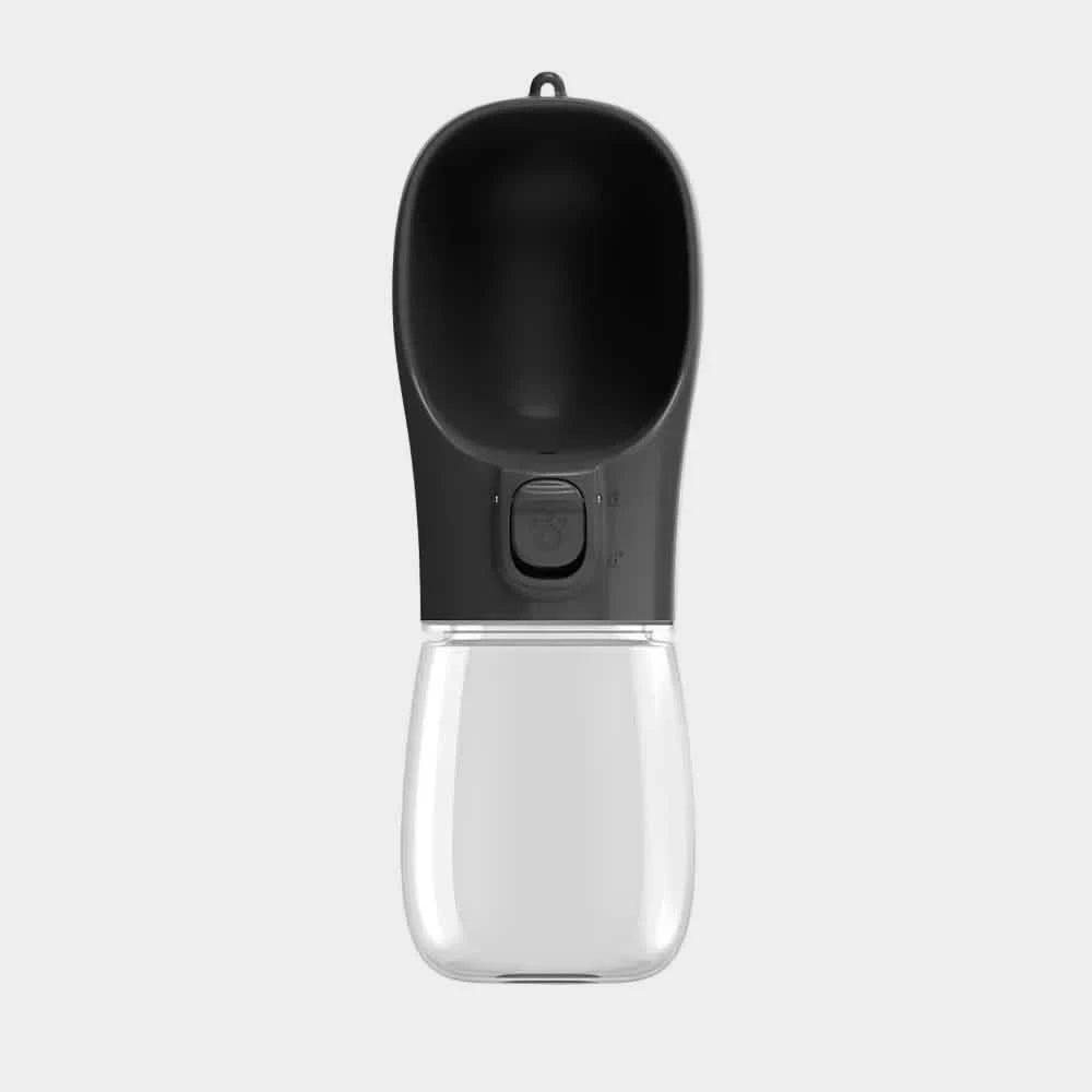 Petsify HydroHike™: The Ultimate Leakproof Travel Water Bottle