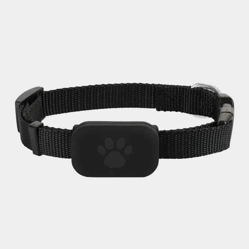 Petsify™ FindMy Pet Tracker
