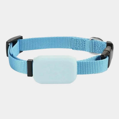 Petsify™ FindMy Pet Tracker