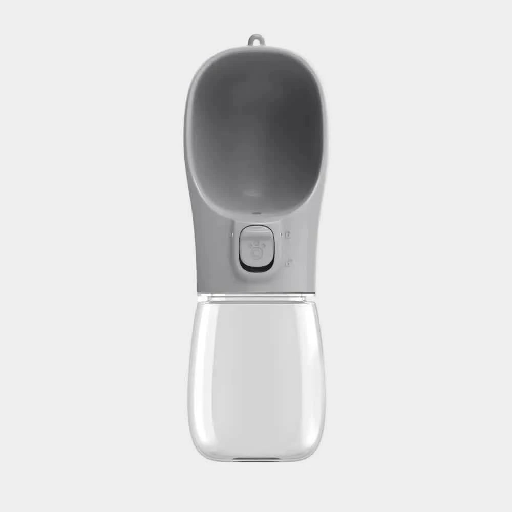 Petsify HydroHike™: The Ultimate Leakproof Travel Water Bottle