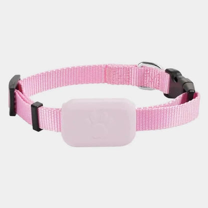 Petsify™ FindMy Pet Tracker