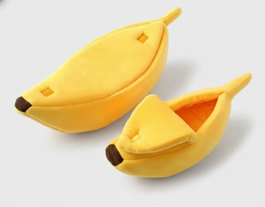 Petsify Peel-n-Sleep™ Bed