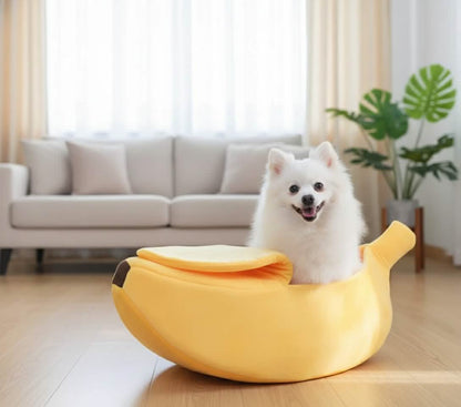 Petsify Peel-n-Sleep™ Bed