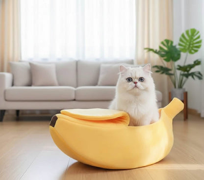 Petsify Peel-n-Sleep™ Bed