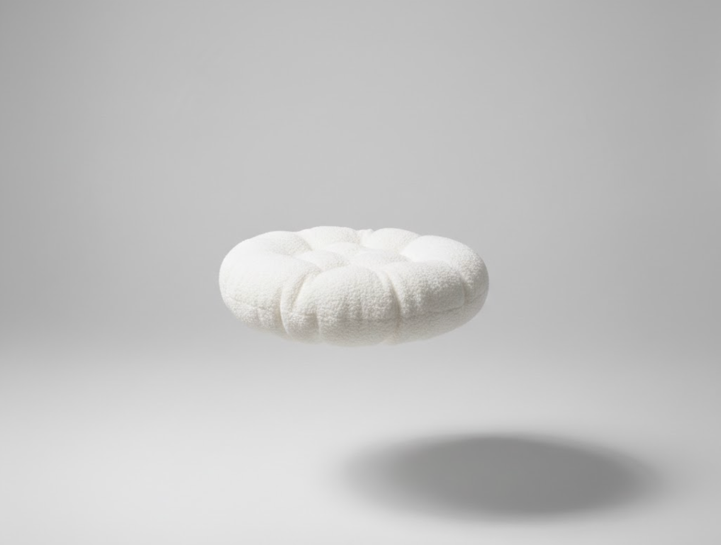 Petsify™ CloudSwing: The Artisan Hand-Woven Cat Hammock