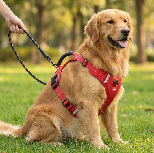 Petsify™ AirStride