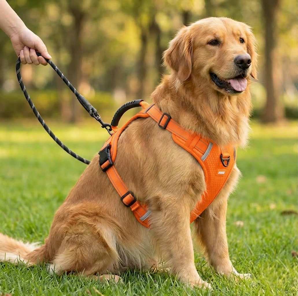 Petsify™ AirStride